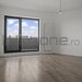 Apartament 2 camere - terasa de 20 mp, finisat, gata de mutat, METROU langa bloc - MILITARI